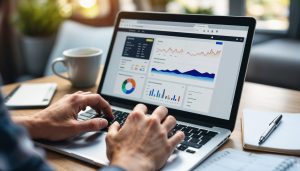 Intermediate Power BI Training