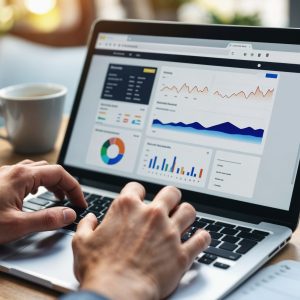 Intermediate Power BI Training