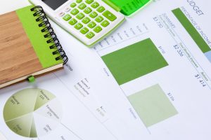 Advanced Excel Training