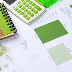 Advanced Excel Training