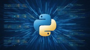 Python Essentials