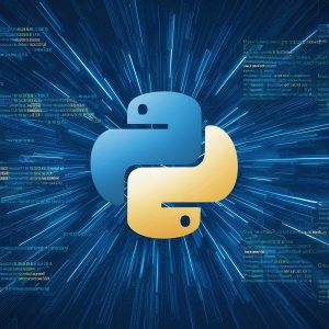 Python Essentials