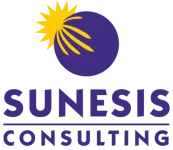 Sunesis-Logo-scaled-1-1024x1024